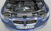 BMW 3 Series Coupe 2006 Widescreen Picture #143